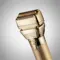 Babyliss FXONE Gold Rasierer