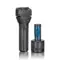 Babyliss Fxone Black Rasierer