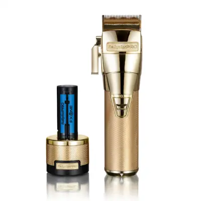 Babyliss FXOne GoldFX Haarschneidemaschine