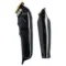 Wahl Magic Clip & Detailer Black Combo 