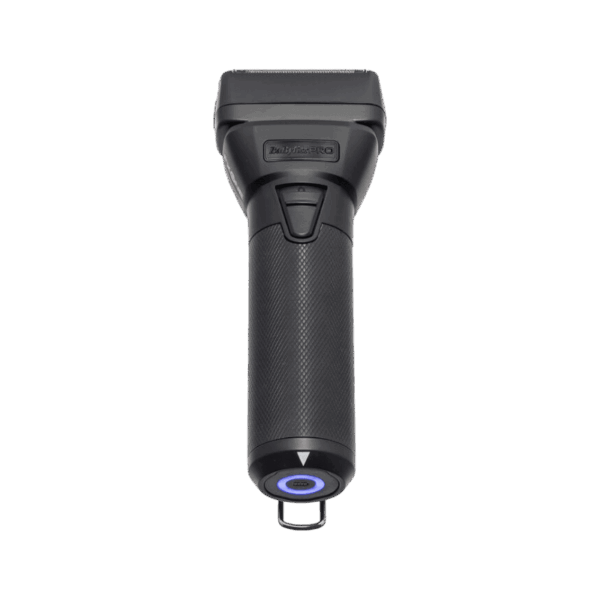 Babyliss Fxone Black Rasierer