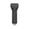 Babyliss Fxone Black Rasierer