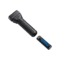 Babyliss Fxone Black Rasierer