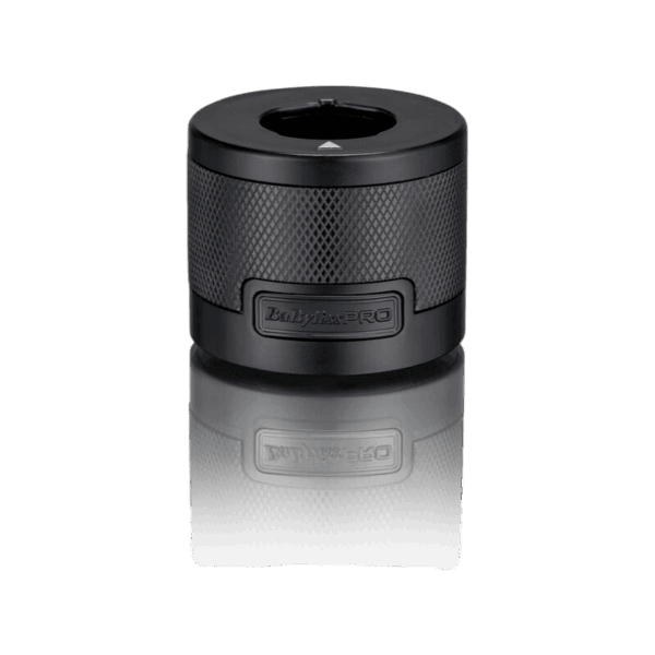 Babyliss Fxone Black Rasierer