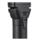 Babyliss Fxone Black Rasierer