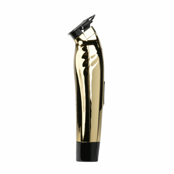 Cocco Veloce Pro Trimmer Gold