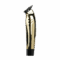 Cocco Veloce Pro Trimmer Gold