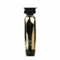 Cocco Veloce Pro Trimmer Gold