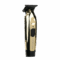 Cocco Veloce Pro Trimmer Gold