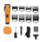Cocco Clipper Orange