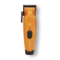 Cocco Trimmer Orange Front