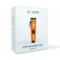 Cocco Trimmer Orange Verpakking