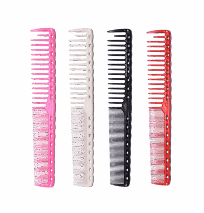 YS Park Cutting Comb 332