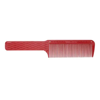 JRL Barber Blending Comb 9.6 Rot