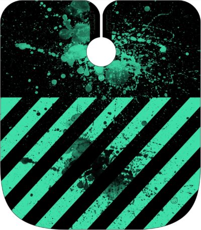 Splash Tiffany Frisierumhang