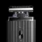 JRL Onyx Rasierer