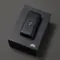 JRL Onyx Rasierer