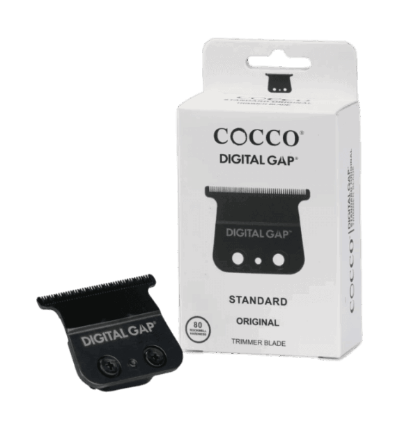 Cocco Standard Trimmer Blade