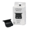 Cocco Standard Trimmer Blade