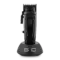 Stylecraft Saber 2.0 Haarschneidemaschine Black