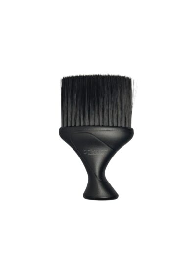 STYLIST Neckbrush DAKAR Schwarz