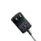 JRL Adapter