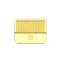 JRL Fade Blade Gold