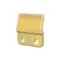 JRL Fade Blade Gold