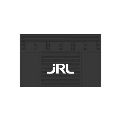 Barberdepot-JRL-Magnetic-6-Mat1 JRL Magnetische Matte für 6 Maschinen