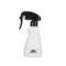 JRL Mist Spray Bottle White