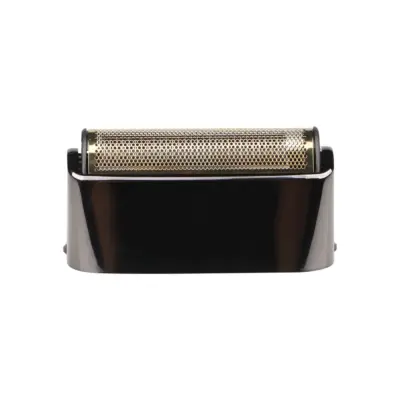 Barberdepot-JRL-Shaver-Foil1 JRL Rasierer Foil