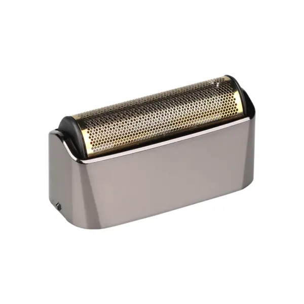 JRL Rasierer Foil