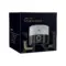 JRL Speed Heat Hot Towel Warmer