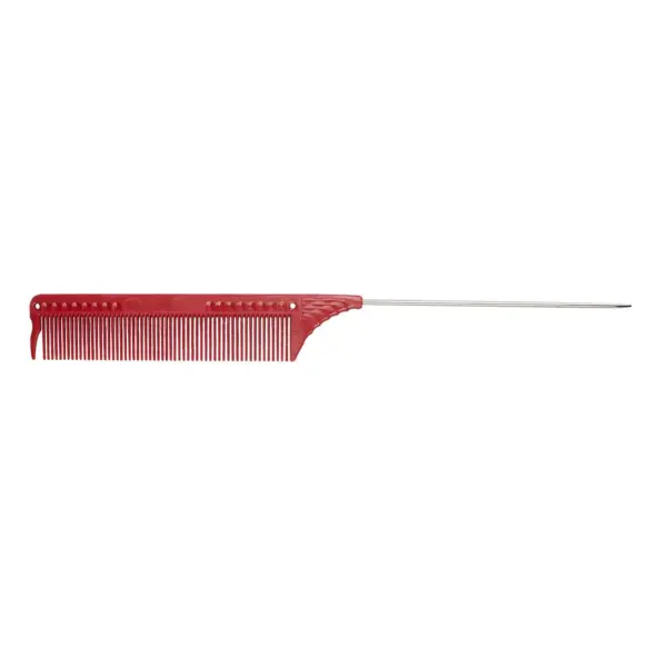 JRL Styling Kammen Comb Set