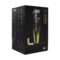 JRL Trimmer Gold