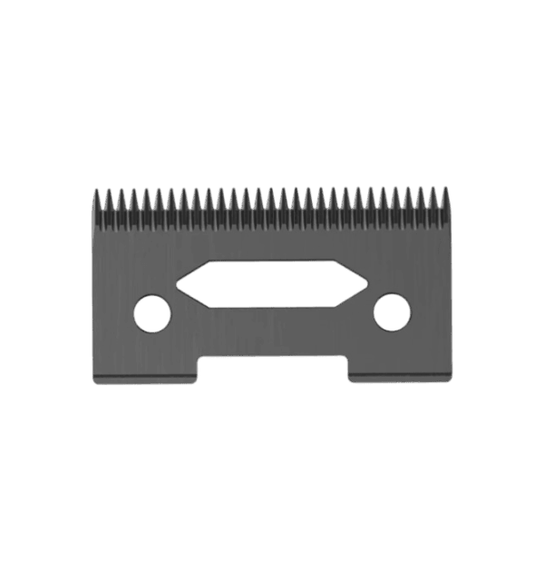 JRL Fade Blade Gold