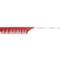 JRL Teasing Comb 8.8 Rot