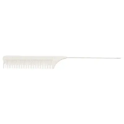JRL Teasing Comb 8.8 Weiß