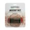 Gamma Boosted Shaver Foil Head