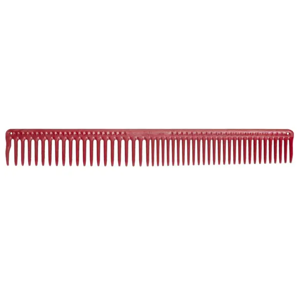 JRL Barber Kammen Comb Set