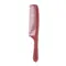 JRL Blending Comb 8.5 Rot