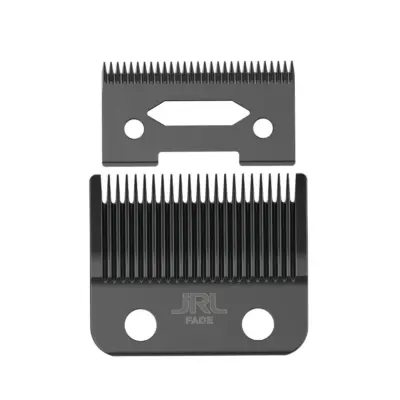 barberdepot-JRL-fade-blade-voor JRL Haarschneidemaschine fade blade 2020C Onyx