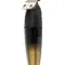 JRL Trimmer Gold