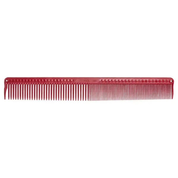 JRL Barber Kammen Comb Set