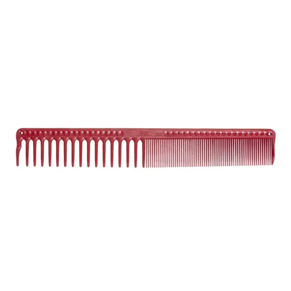JRL Barber Kammen Comb Set