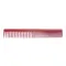 JRL Barber Kammen Comb Set