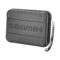 Gamma+ Friseurtasche