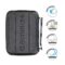 barberdepot-gamma-barber-toolbag-info Gamma+ Friseurtasche