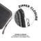 Gamma+ Friseurtasche
