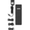 Gamma+ Cable Block Station
